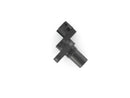 Lemark Gearbox Speed Sensor - LCS555