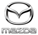 Genuine Mazda Sub Mirror(R),D - DF846912ZD