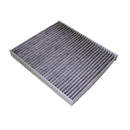Blue Print Cabin Filter - ADL142506