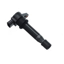 Intermotor Ignition Coil - 12730