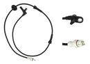 Lemark Wheel Speed Sensor - LAB164