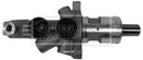 Borg & Beck Brake Master Cyl Part No -BBM4361