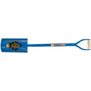 Draper Expert ALL Steel Grafting Shovel - 22418
