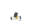 Lemark Fuel Injector - LFI061