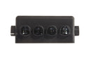 HELLA 8JD 743 135-001 Fuse Holder