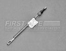 First Line Brake Cable LH & RH -FKB1638