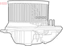 2~https://content.sellerdynamics.com/92ADE061-74F1-4392-A1E2-C158E956D77C/92ADE061-74F1-4392-A1E2-C158E956D77C/3e16b0ce-3c49-4092-b9f9-996be3f99f49.jpg