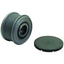 WAI Clutch Pulley - 24-83292