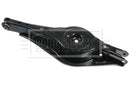 Borg & Beck Suspension Arm - LH - BCA8124