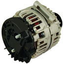 WAI Alternator - 21504N