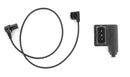 Lucas Crank Sensor - SEB267