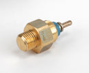 Intermotor Temperature Switch - 53577