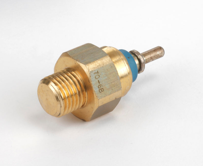 Intermotor Temperature Switch - 53577