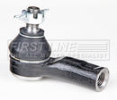 First Line Tie Rod End - FTR6220