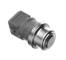 Kerr Nelson Temperature Transmitter/Switch - STT089