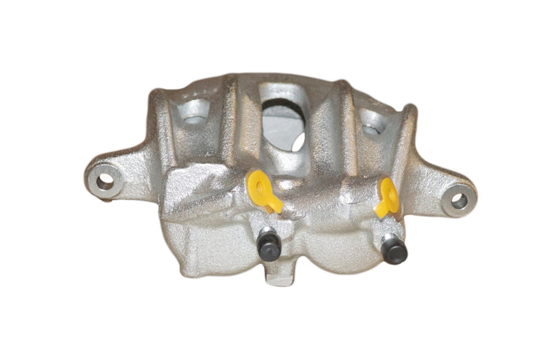 Rollco Citroen Jumper Front Right Brake Caliper - VSBC435R