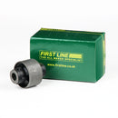 First Line Suspension Arm - FSK8147