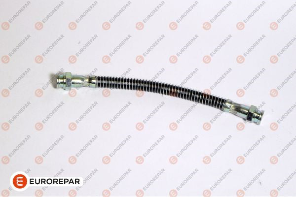 Eurorepar Brake Hose - 1623255780