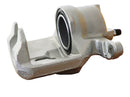 Rollco Mazda CX5 Front Right Brake Caliper - VSBC890R