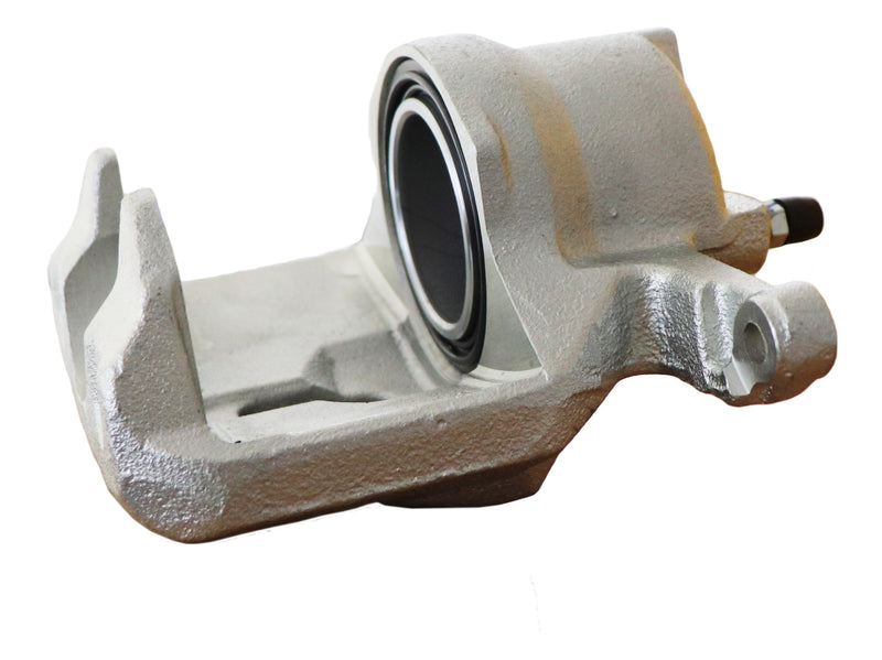 Rollco Mazda CX5 Front Right Brake Caliper - VSBC890R