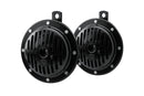 HELLA 8EL 015 630-831 Alternator - 14V - 175A - fits Mercedes-Benz C-Class (W205)
