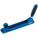 Draper Multi-Rasp Plane Combined - 13848