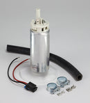 Kerr Nelson In-Tank Fuel Pump - EFP239