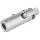 Elora Flexible Handle Head Only, 3/4" Sq Dr, 110mm