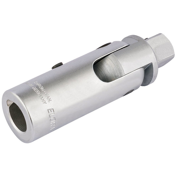 Elora Flexible Handle Head Only, 3/4" Sq Dr, 110mm