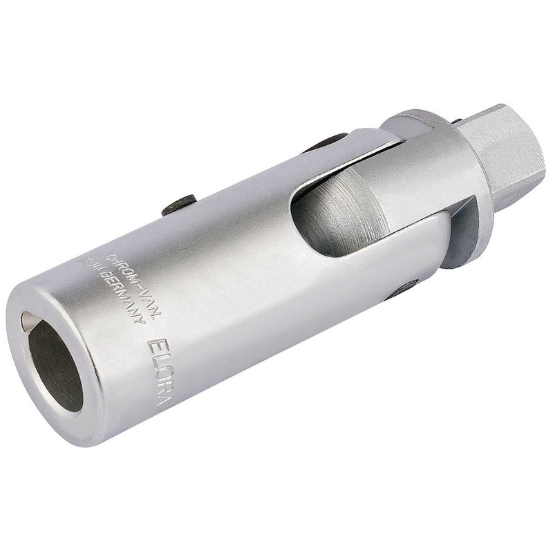 Elora Flexible Handle Head Only, 3/4" Sq Dr, 110mm