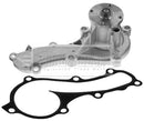 Borg & Beck Water Pump Kit Part No -BWP2050