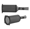 BM Cats DPF - BM11011 with Fitting Kit - FK11011