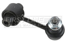 First Line Stabiliser Link - RH - FDL7681