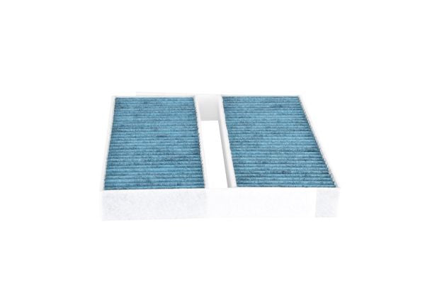 Bosch Cabin / Pollen Filter - 0986628547