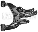 First Line Suspension Arm RH -FCA7489