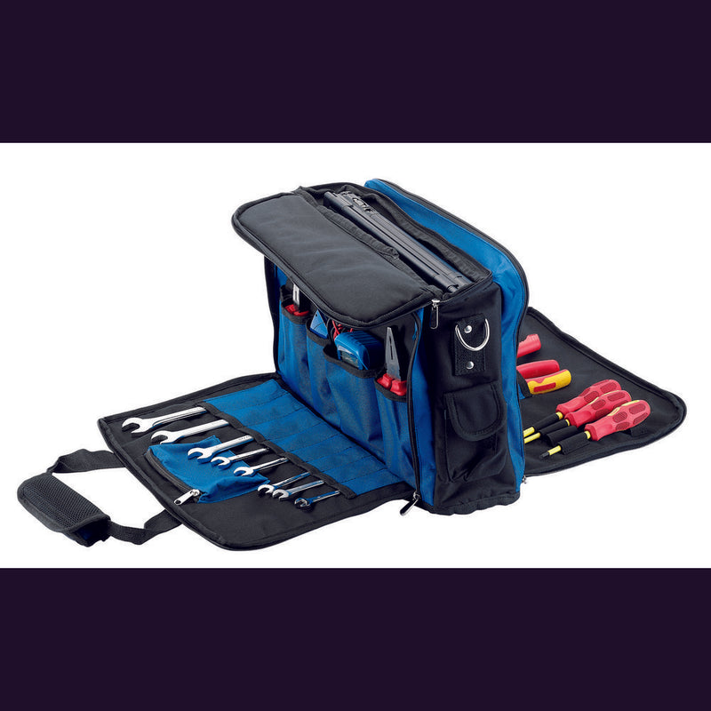 Technician's Laptop Tool Case, 470mm