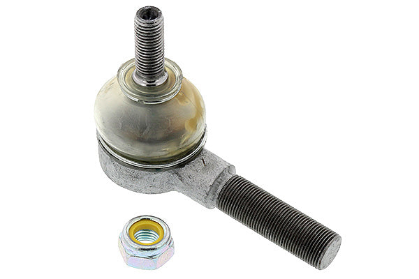 FAG Tie Rod End - 840091810