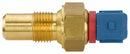 HELLA 6PT 009 107-691 Sensor, oil temperature - 12V