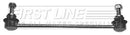 First Line Rear Drop Link Part No -FDL6611