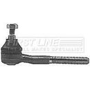 First Line Tie Rod End Inner Rh Part No -FTR4237
