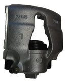 Rollco Opel Astra G Front Left Brake Caliper - VSBC108L