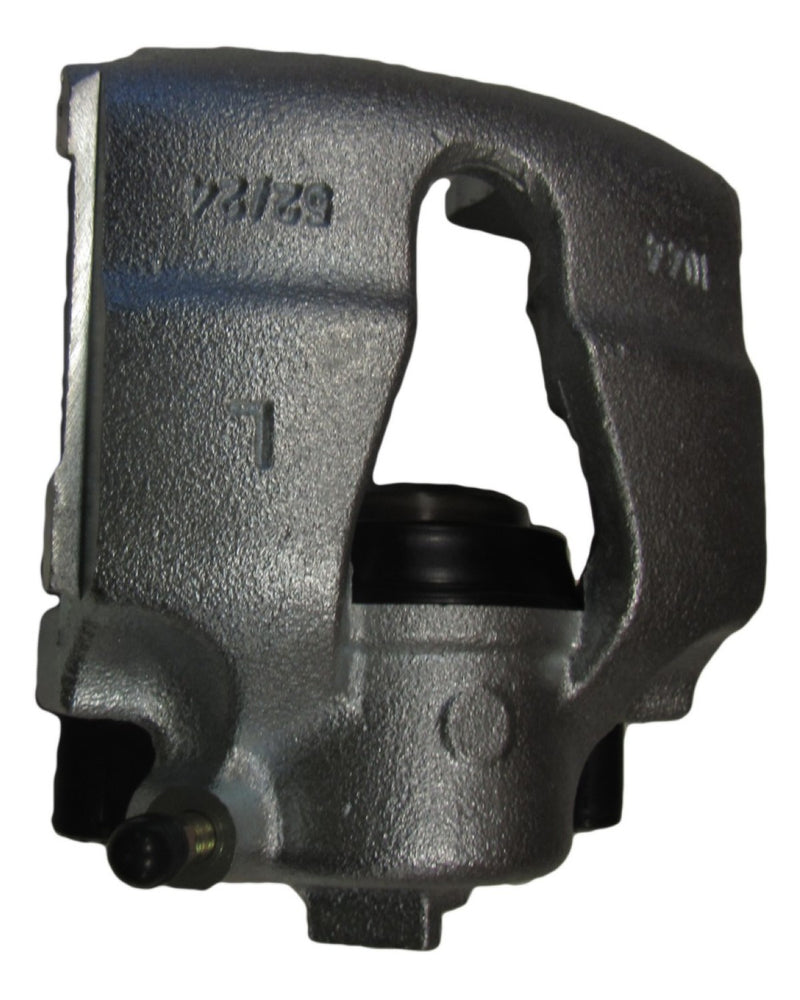 Rollco Ford Focus Front Right Brake Caliper - VSBC107R