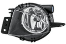 HELLA 1NA 354 992-021 FF-Front Fog Light - right - fits BMW 3 (E90)