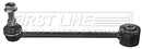 First Line Drop Link Part No -FDL7398