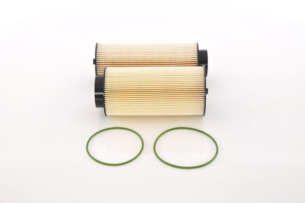 Bosch Fuel Filter - F026402146