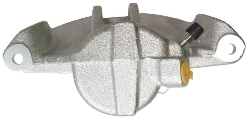 Rollco Renault Megane Front Right Brake Caliper - VSBC427R