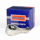 Borg & Beck Engine Mounting  - bem3374