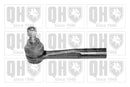 QH Tie Rod End - L&RH - QR3196S