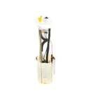 Bosch Fuel Feed Unit Part No - 0580203431