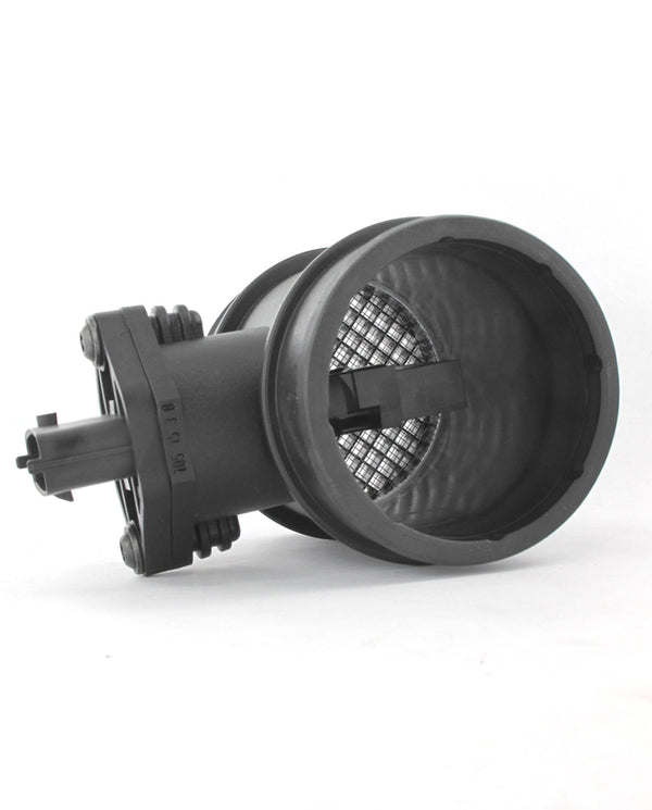 Lucas Air Mass Meter - FDM719